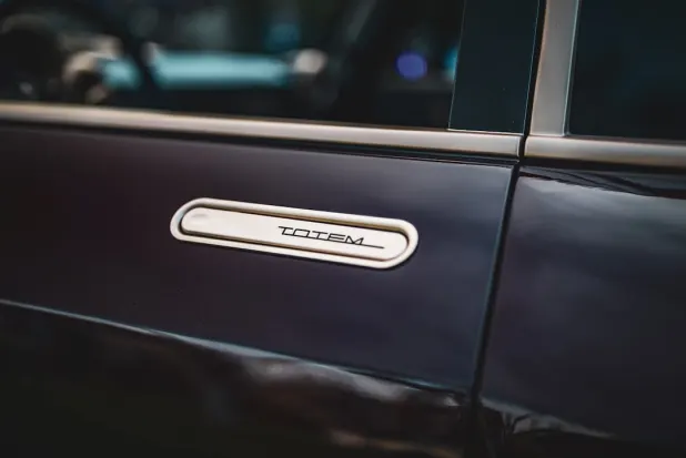 טווייסדייס קזינו אפליקציית Android/iOS